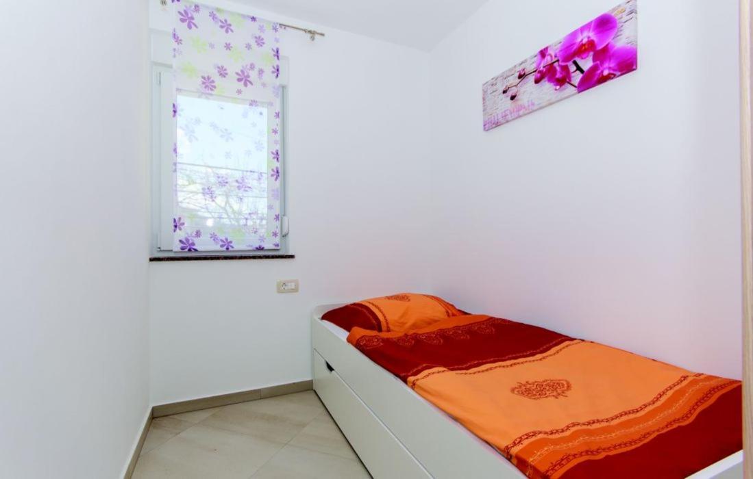 PUY Apartment Vilic מראה חיצוני תמונה