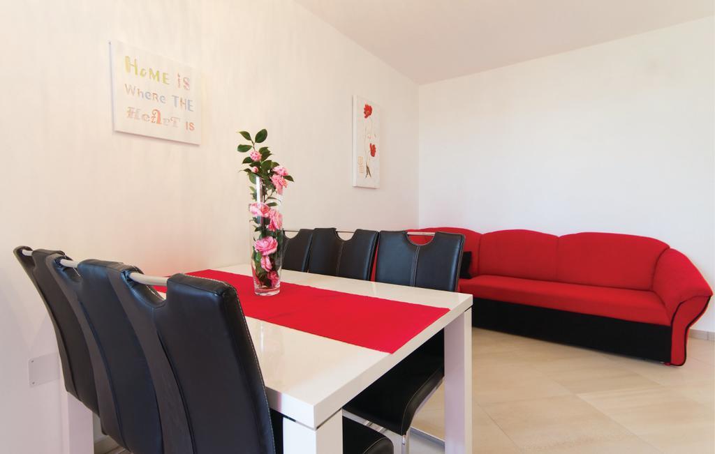 PUY Apartment Vilic מראה חיצוני תמונה