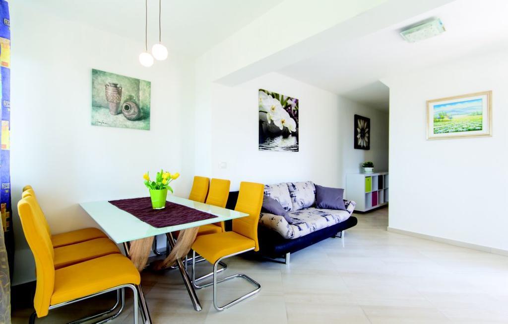 PUY Apartment Vilic מראה חיצוני תמונה