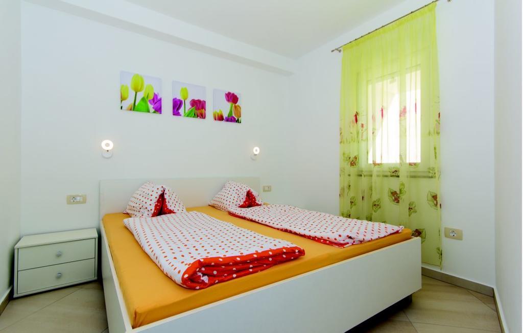 PUY Apartment Vilic מראה חיצוני תמונה