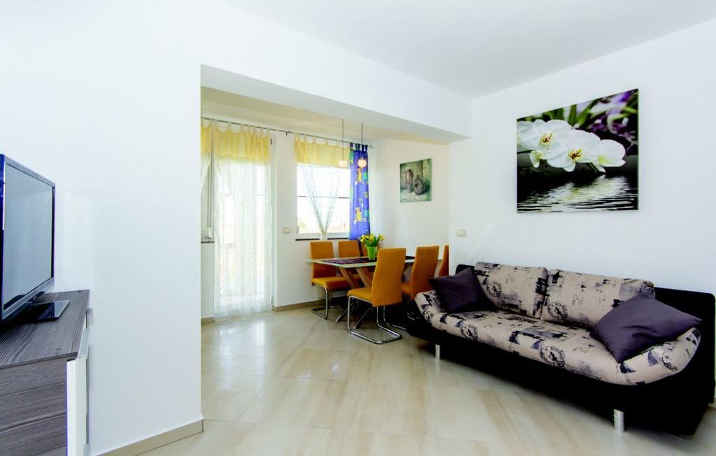 PUY Apartment Vilic מראה חיצוני תמונה