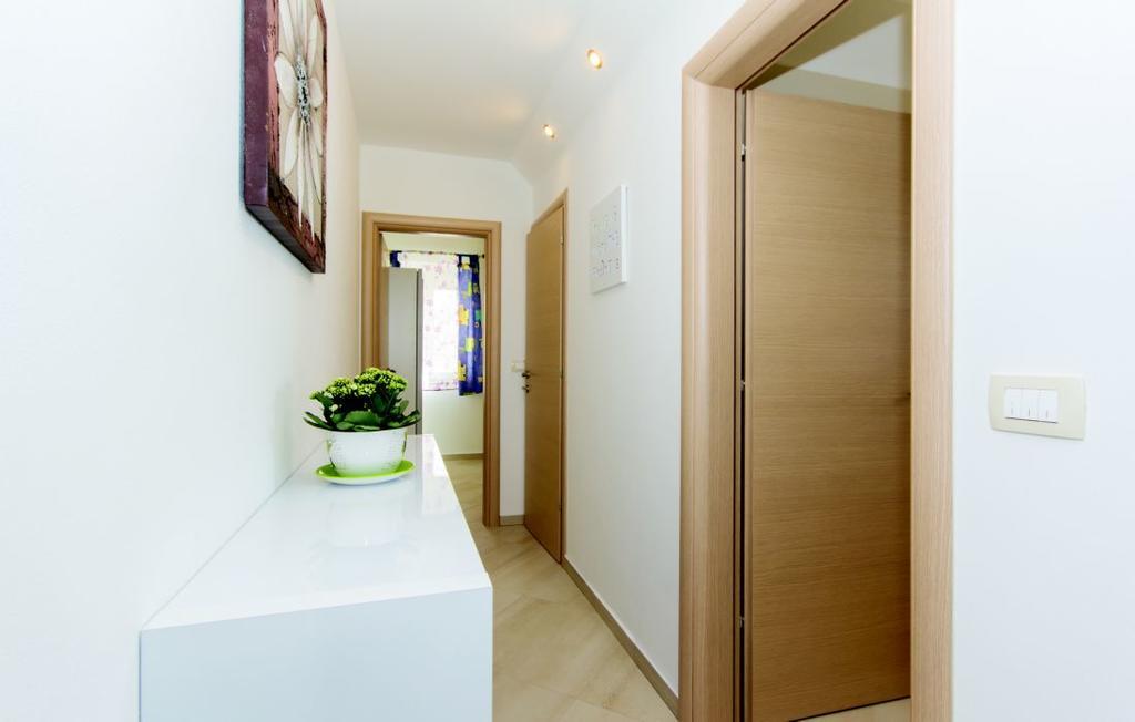 PUY Apartment Vilic מראה חיצוני תמונה